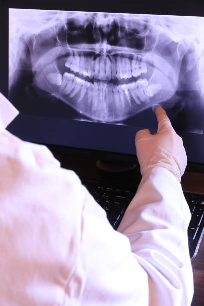 Best Emergency Gum Treatment in Mancelona, MI